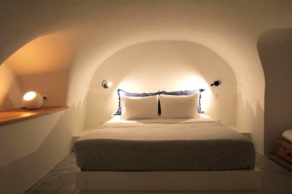 Porto * Fira (Santorini)