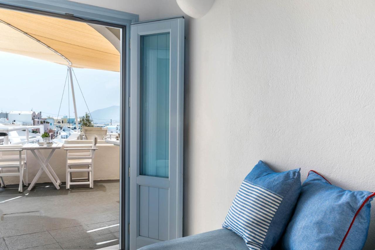 Hotel Blue Dolphins 3*