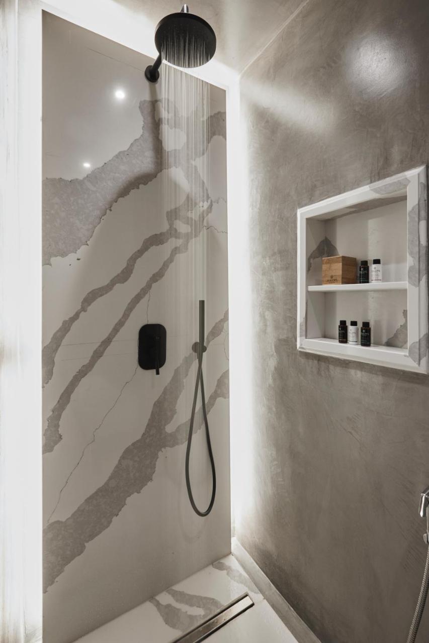 Hotel Phos The Boutique 5*