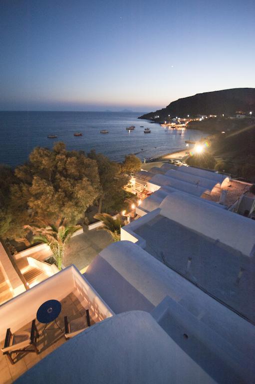 Akrotiri Hotel Akrotiri (Santorini)