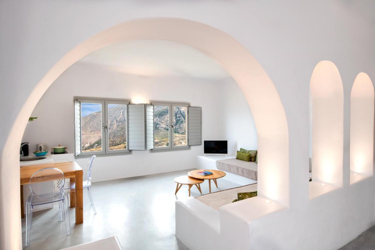 Hotel Skyfall - Adults Only