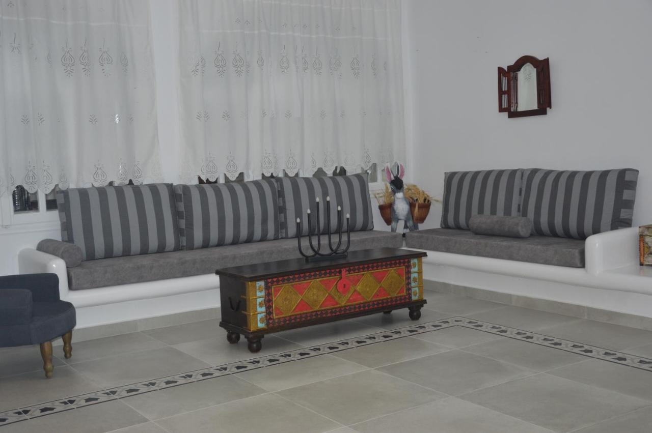 Pantheon Aparthotel 4*