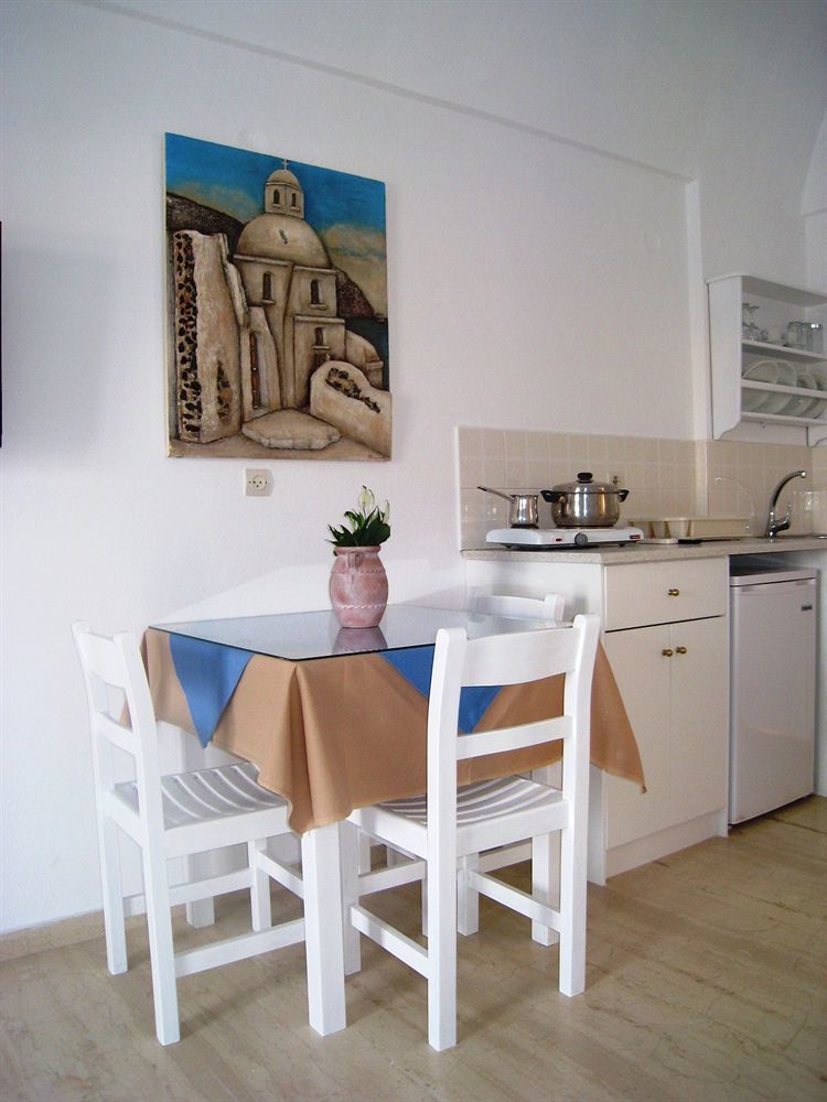 Louis Santorini Kamari (Santorini)