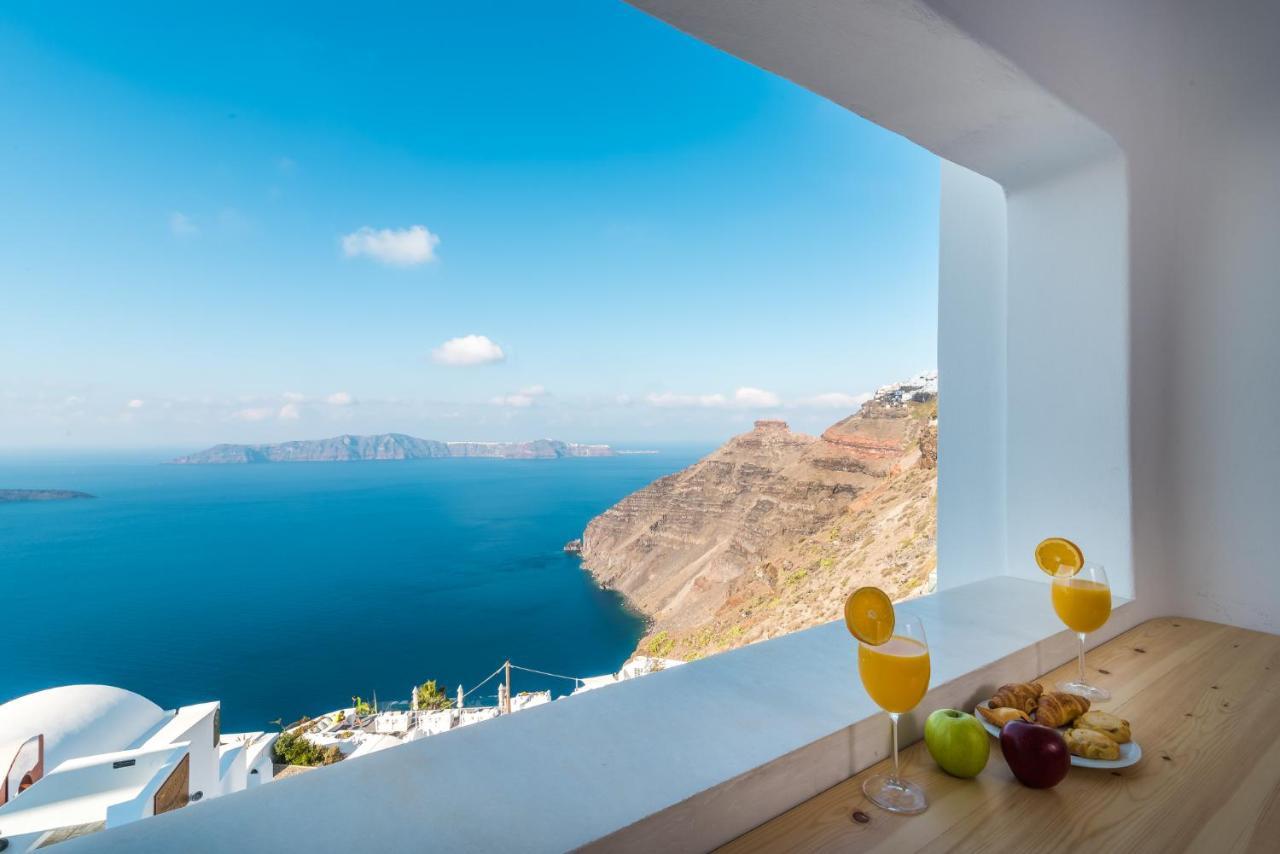 Guest house Aerino *