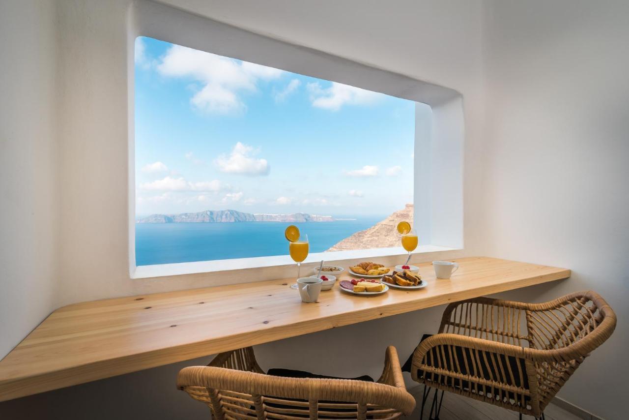 Aerino Guest house