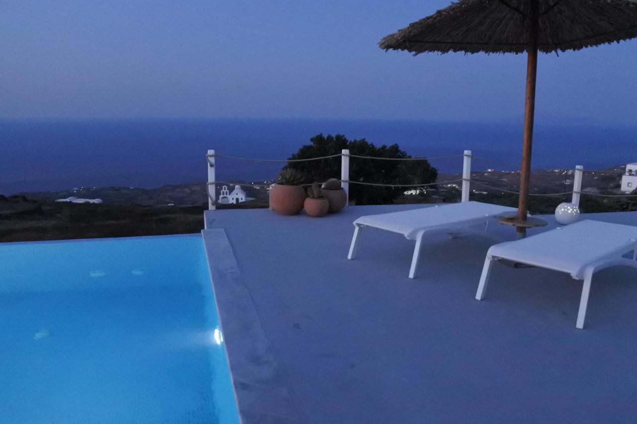 Rampelia Apartment *