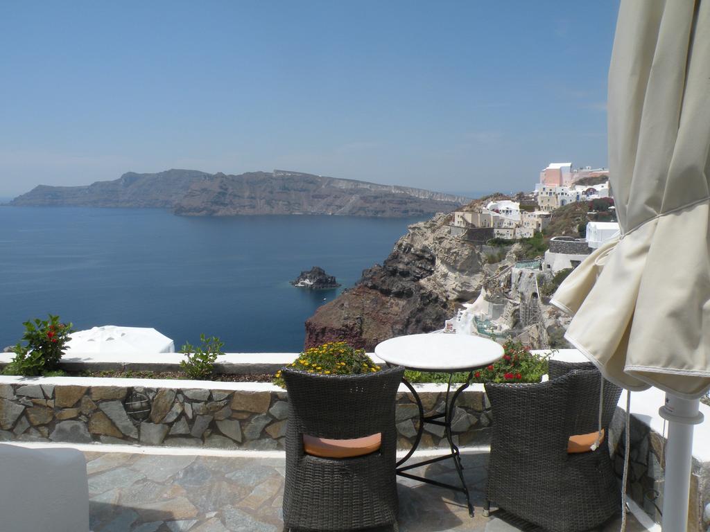 Alta Mare By Andronis (adults Only)