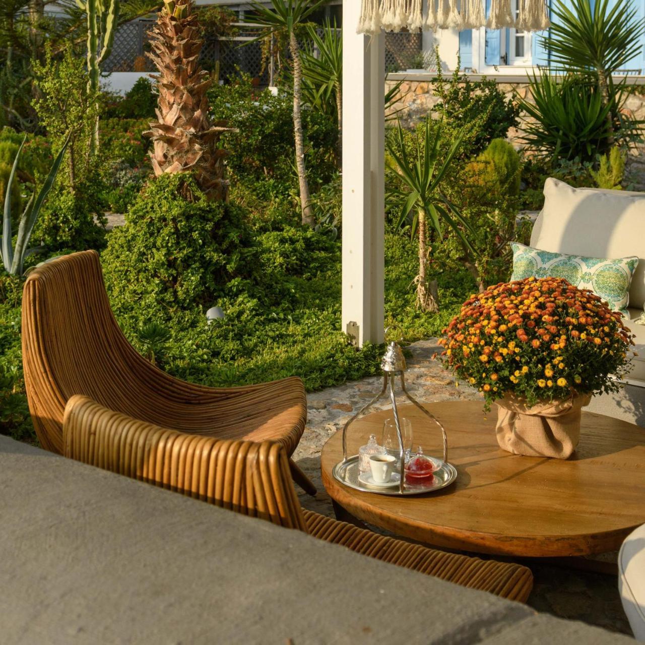 Apartment Ocean Bay