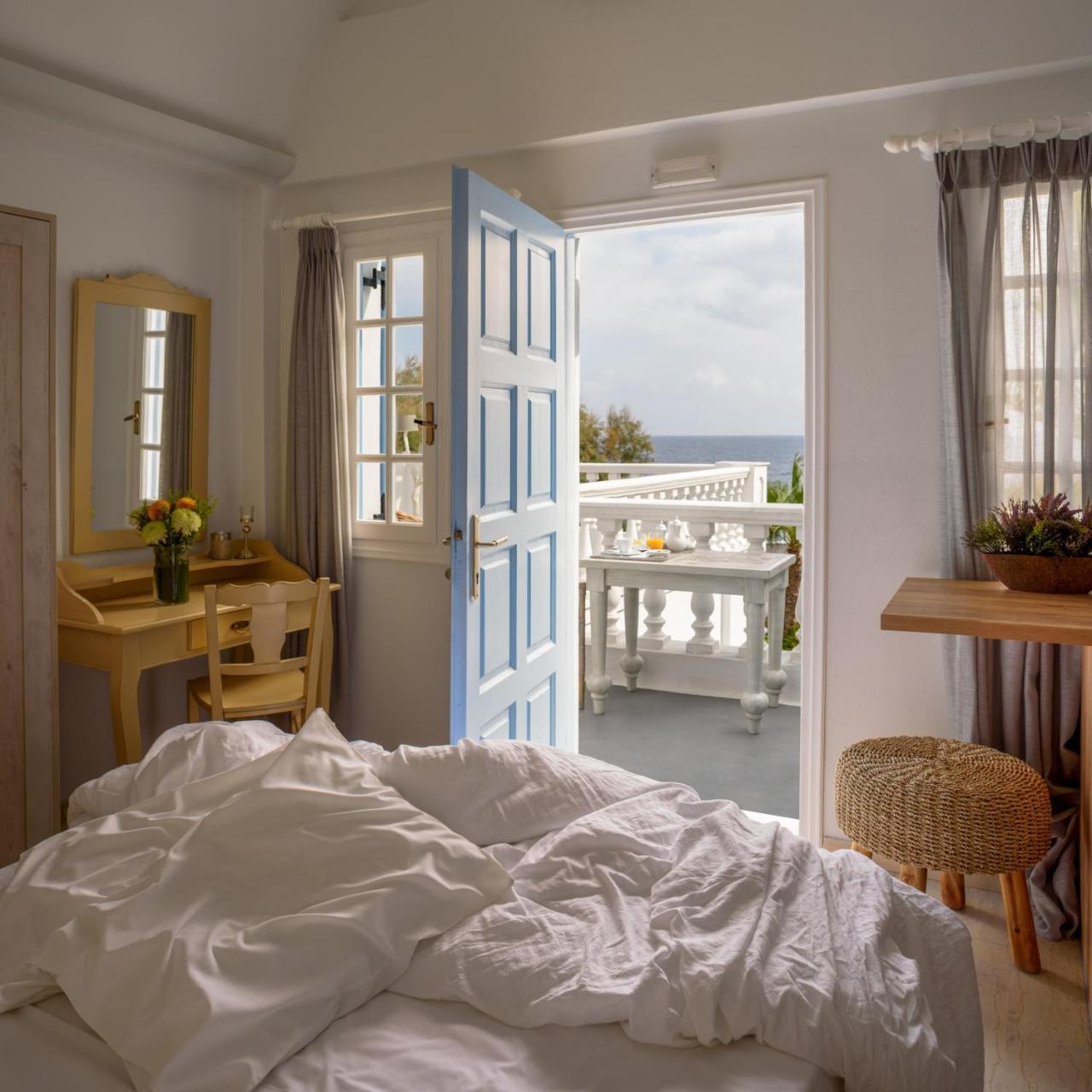 Apartment Ocean Bay *