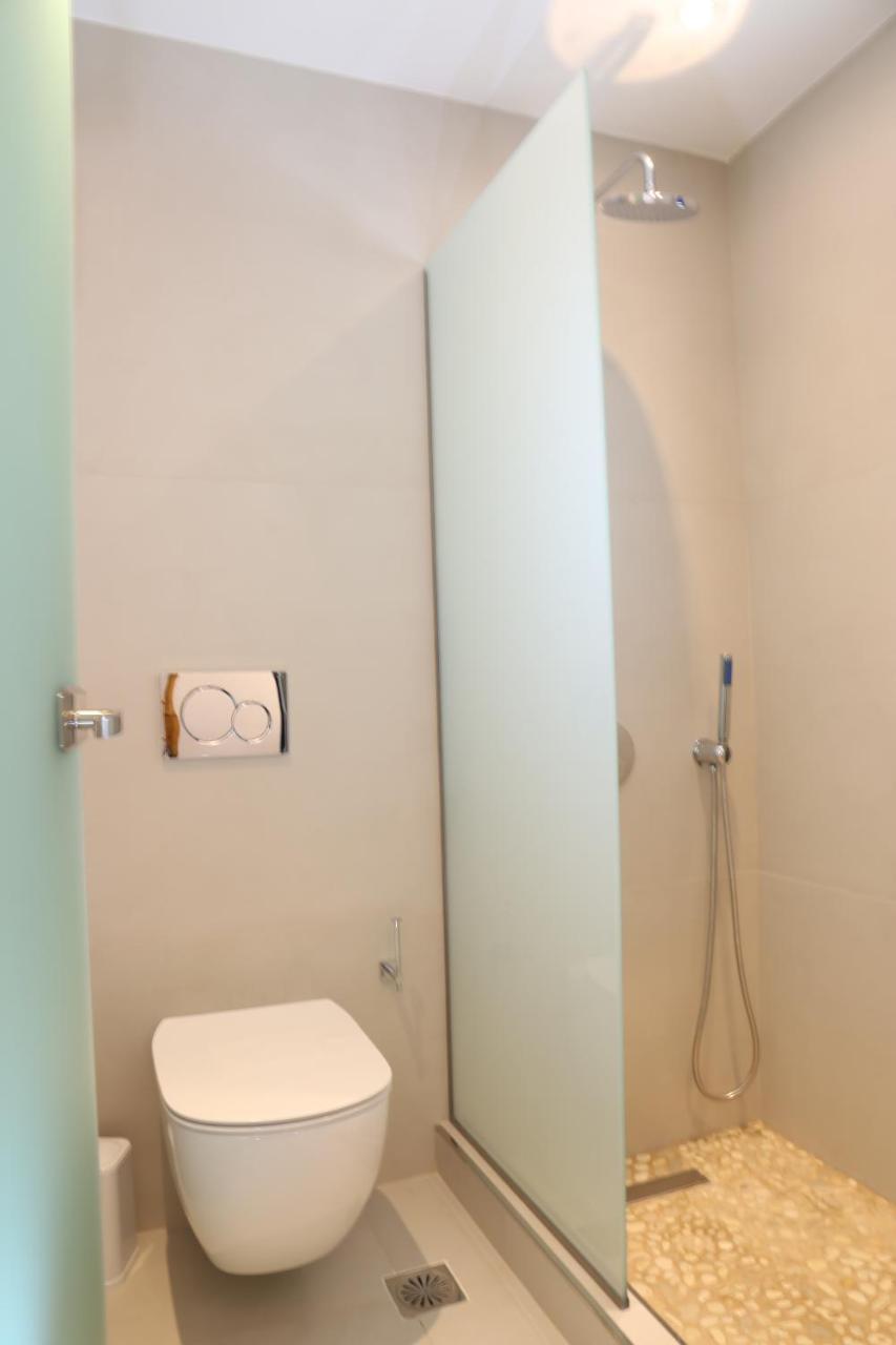Aparthotel Louis Santorini Kamari (Santorini)