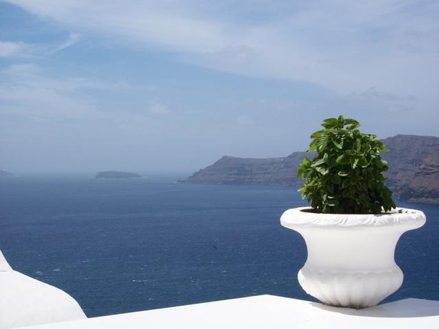 Alta Mare By Andronis (adults Only)