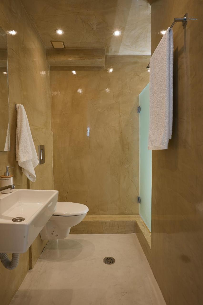 Infinite Blue Luxury Apartamento *