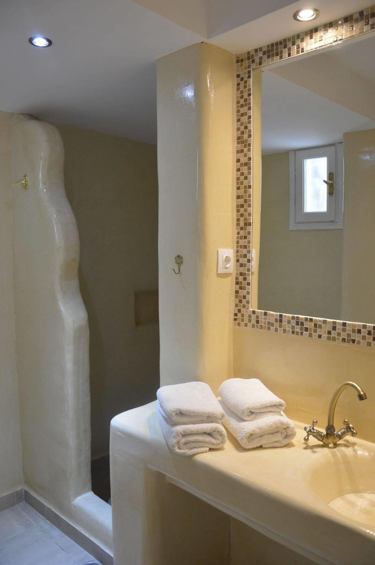 Aparthotel Pantheon
