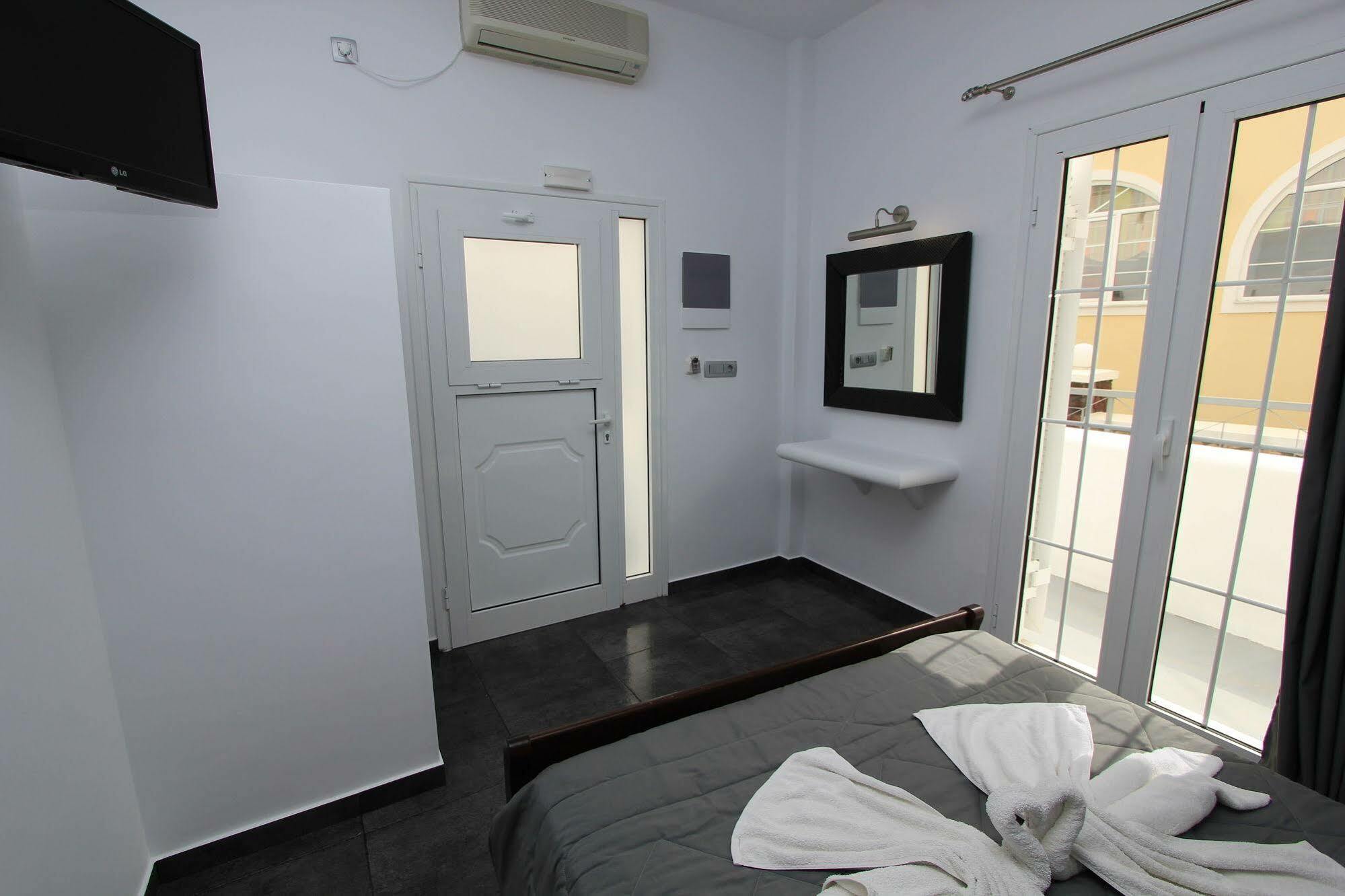 Guest house Gianna