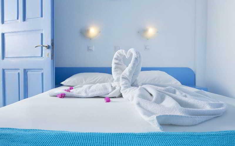 Amelie Santorini (adults Only)
