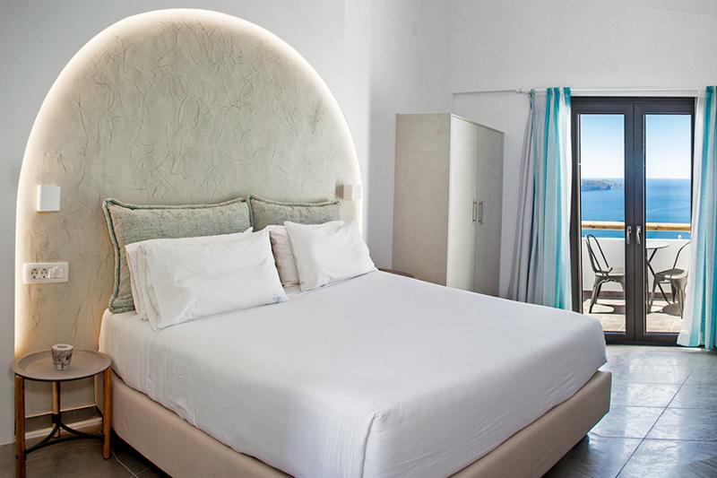 Amity - Adults Only Aparthotel 3*