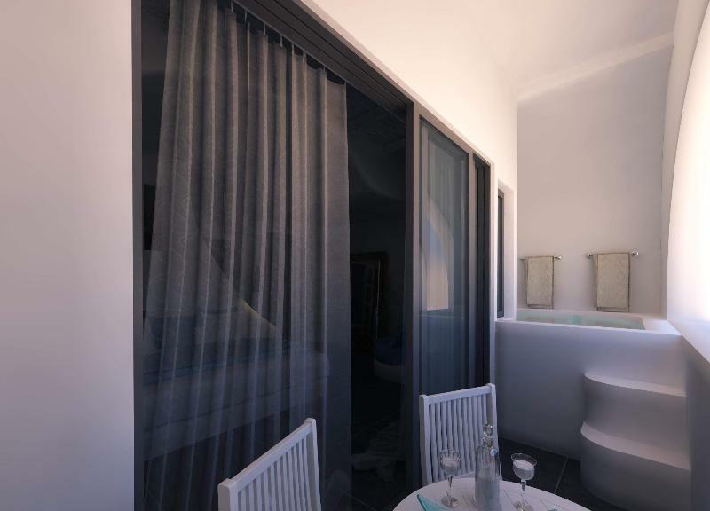 Guest house Gianna 3*