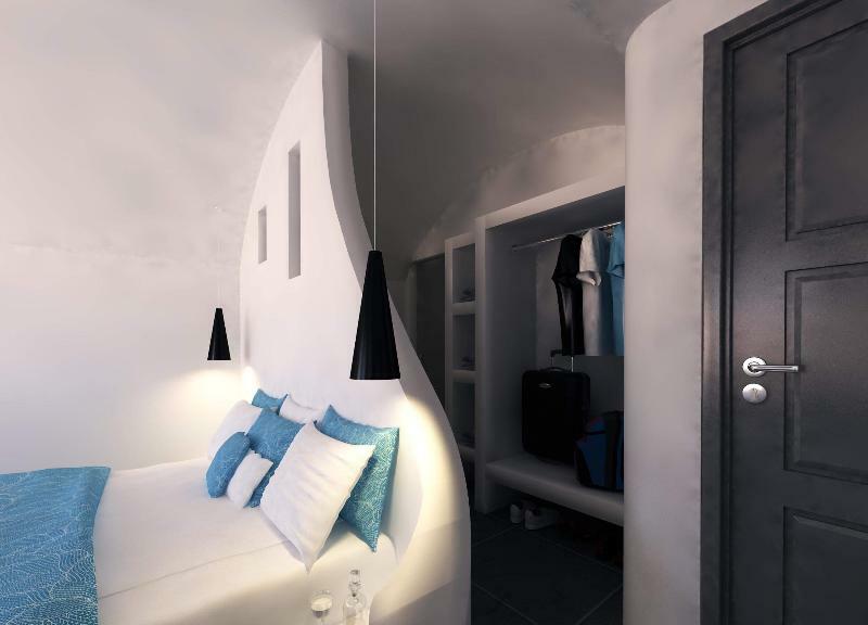 Gianna Guest house 3*