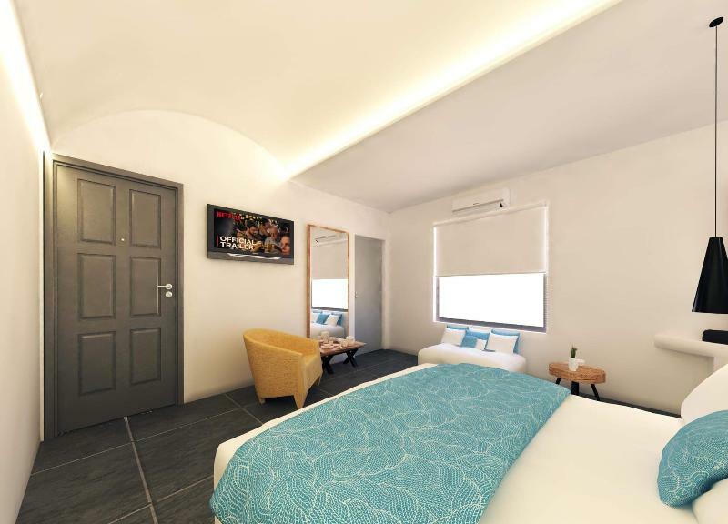 Guest house Gianna 3*