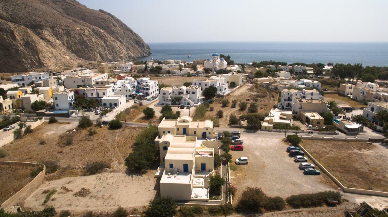 Hotel Irigeneia 4*