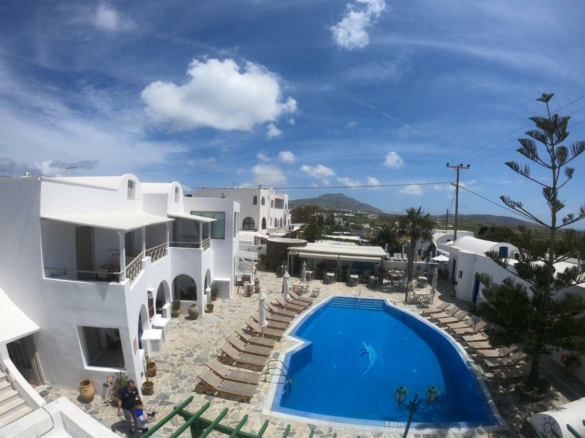 Mathios