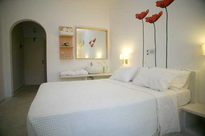 28 Hotel 3*
