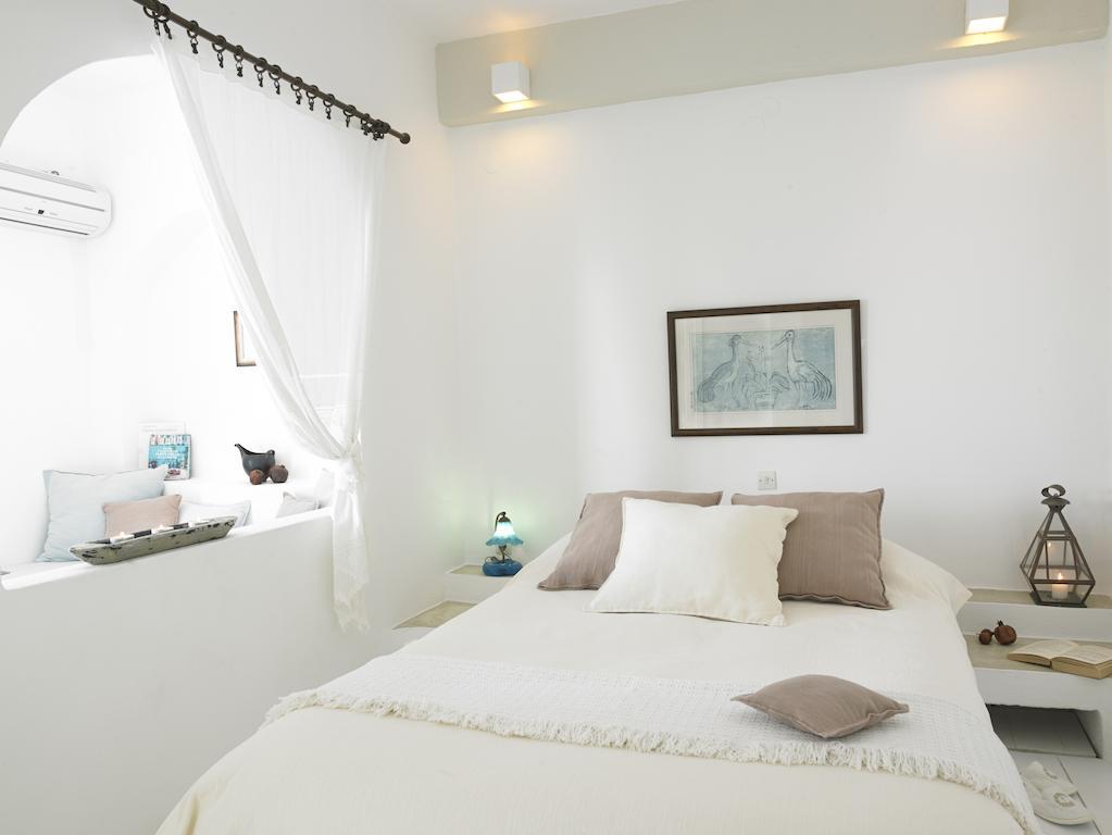 Hotel Altana Heritage 4*