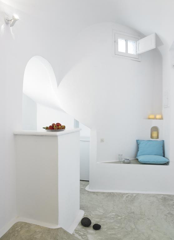 Hotel Altana Heritage 4*