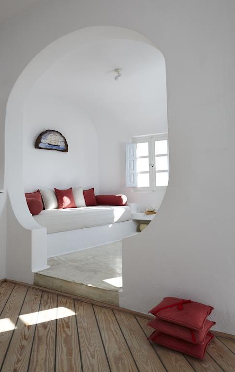 Altana Heritage Hotel