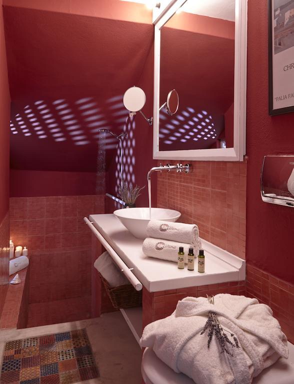 Altana Heritage 4*