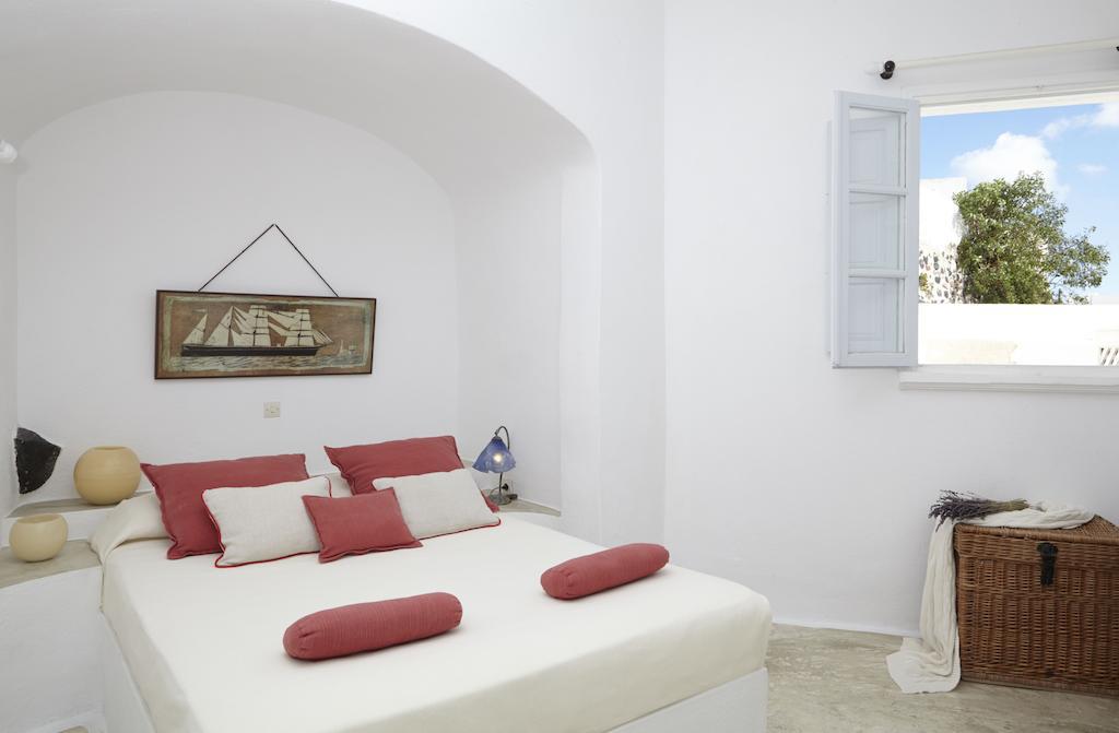 Altana Heritage