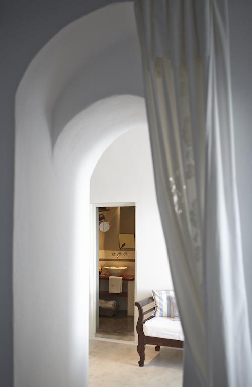 Altana Heritage Hotel