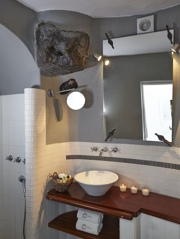 Altana Heritage 4*