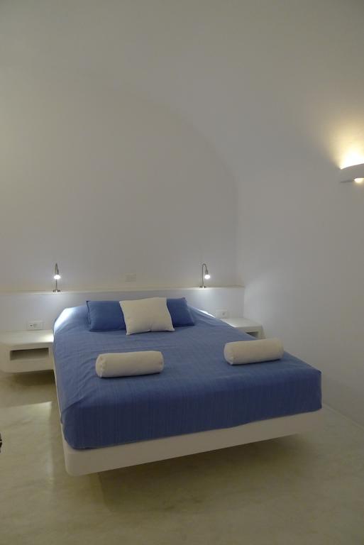 Hotel Altana Heritage