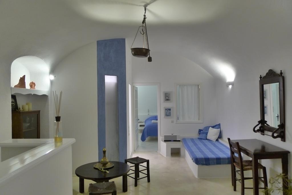 Altana Heritage Hotel