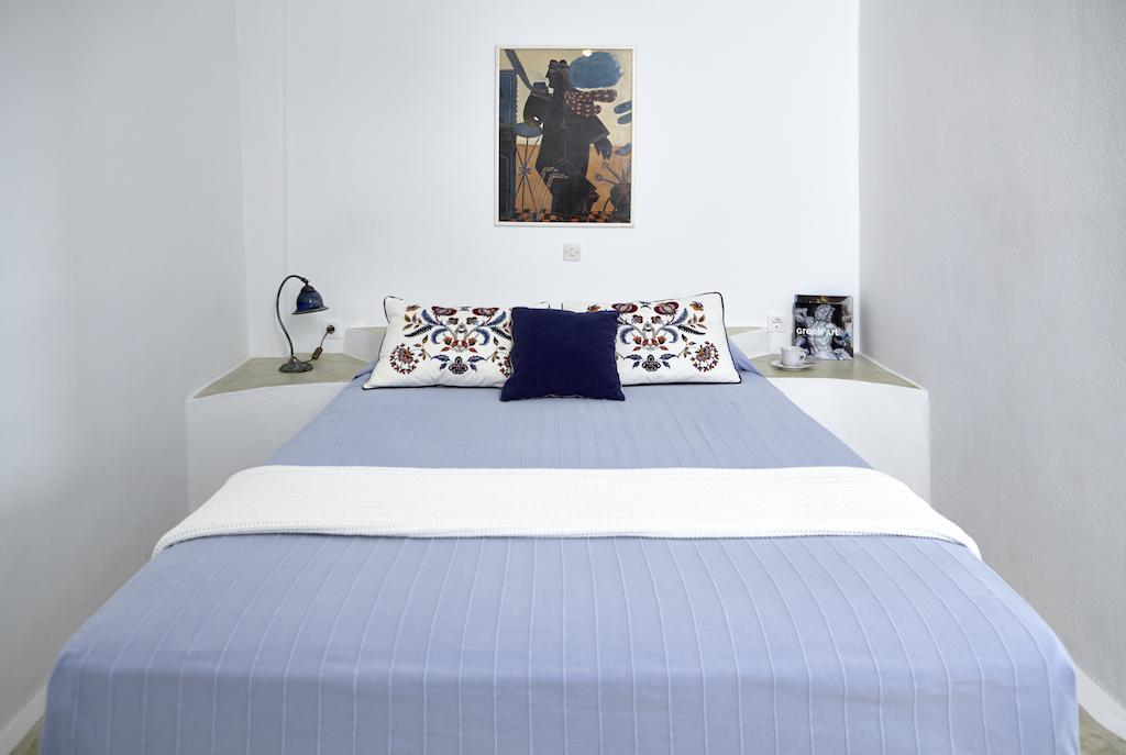 Altana Heritage Hotel