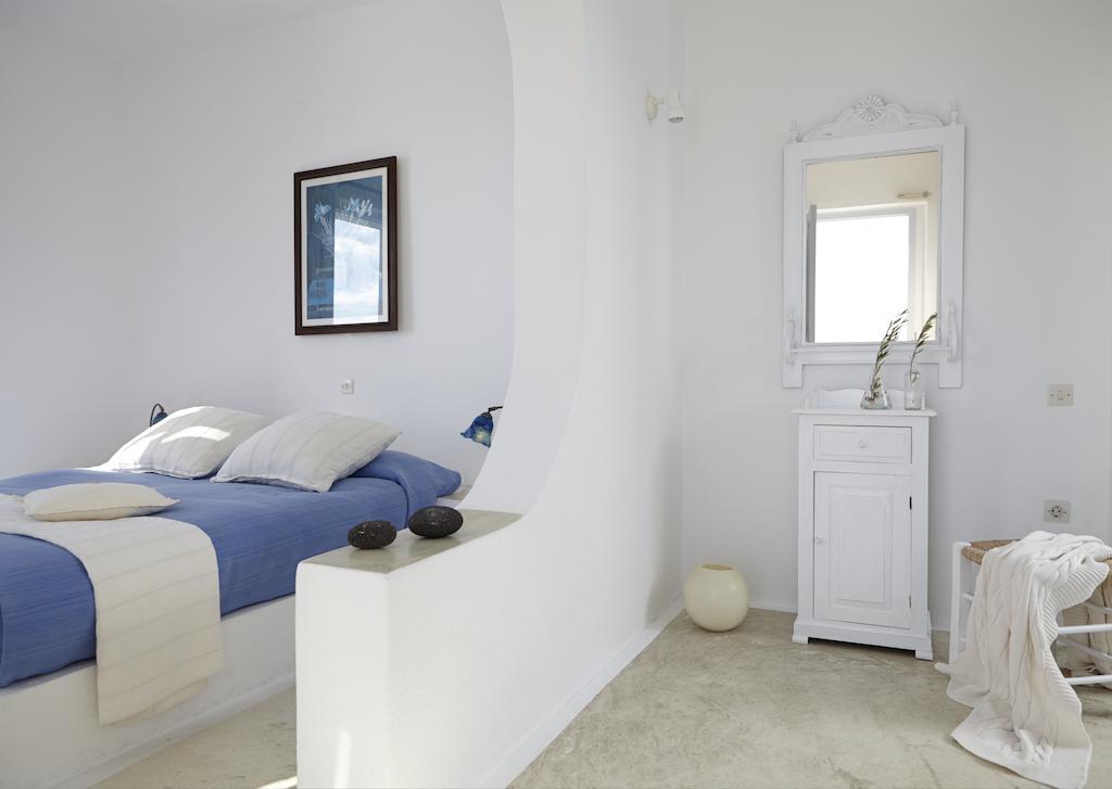 Altana Heritage Hotel 4*