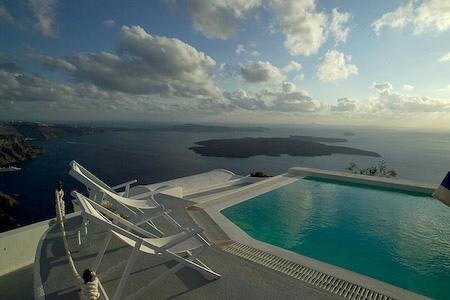 Altana Heritage 4*