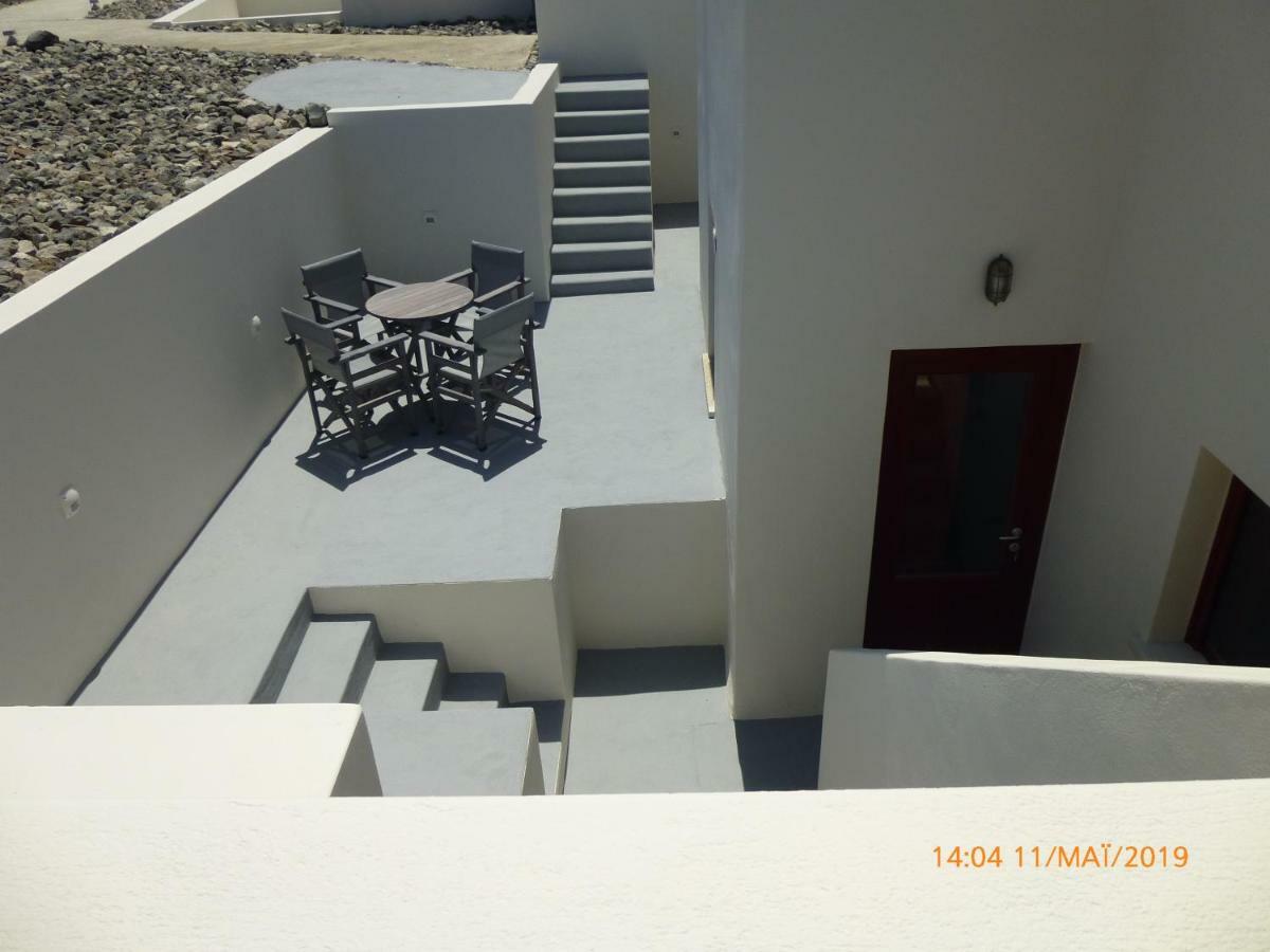 Bed & Breakfast Aplada 5*