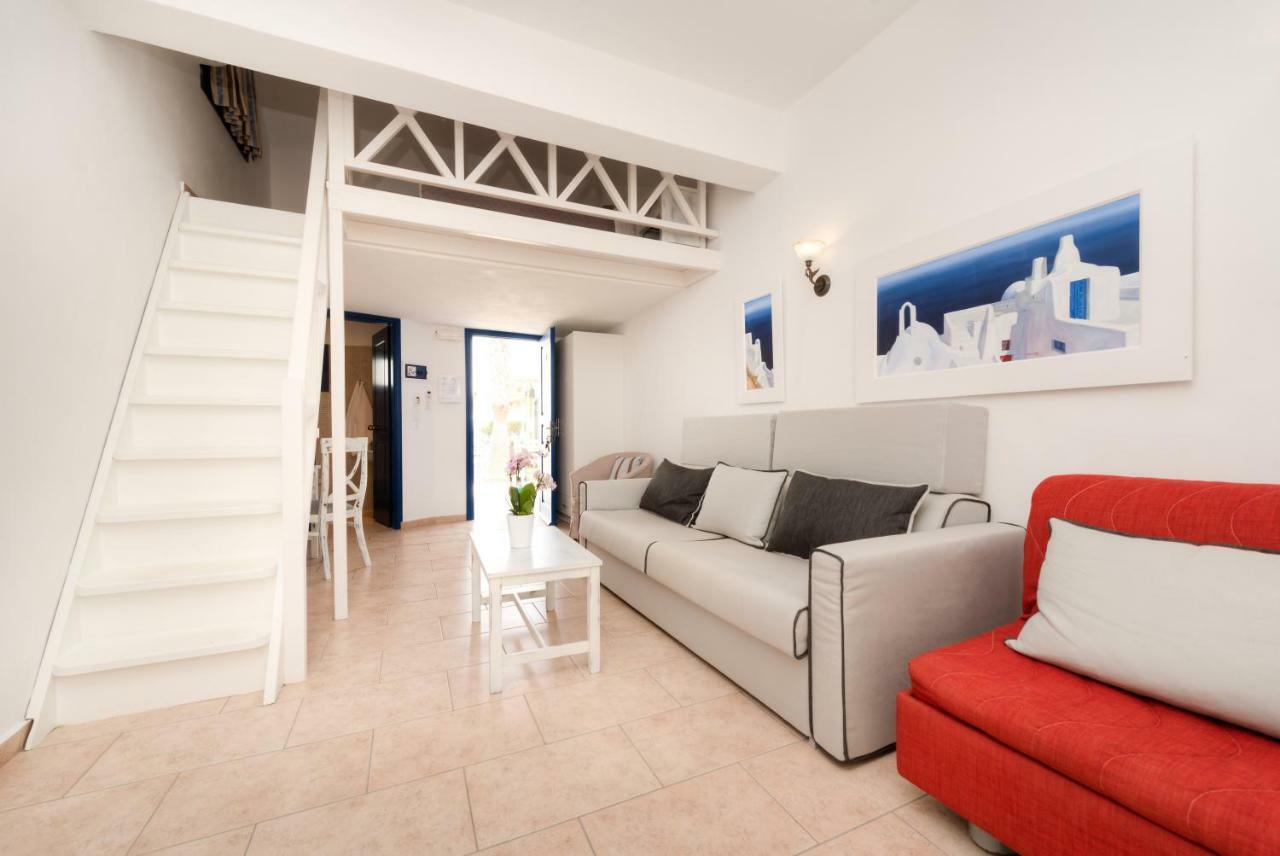Hotel Mathios 3*