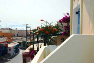 Hotel Narkissos