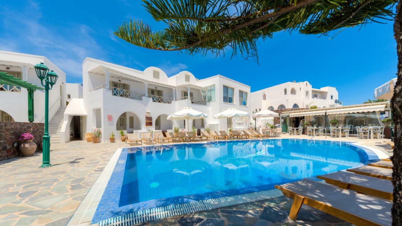 Mathios