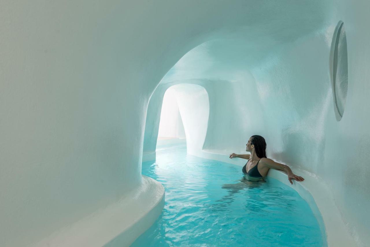 Aspaki By Art Maisons Hotel 5*
