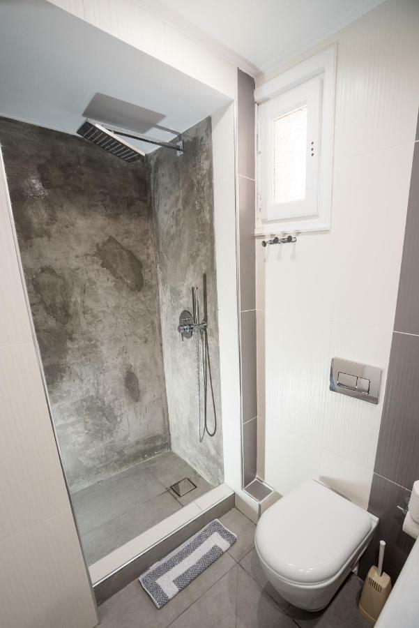 Ifestia Aparthotel 2*
