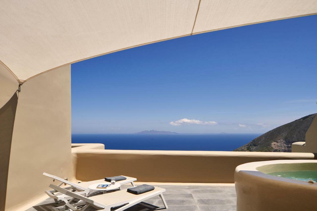Skyfall - Adults Only Hotel 5*