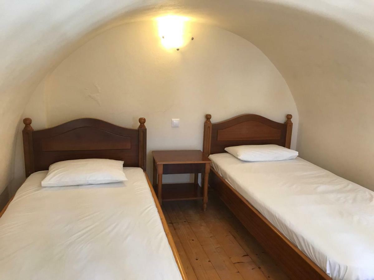 Aparthotel Ifestia 2*
