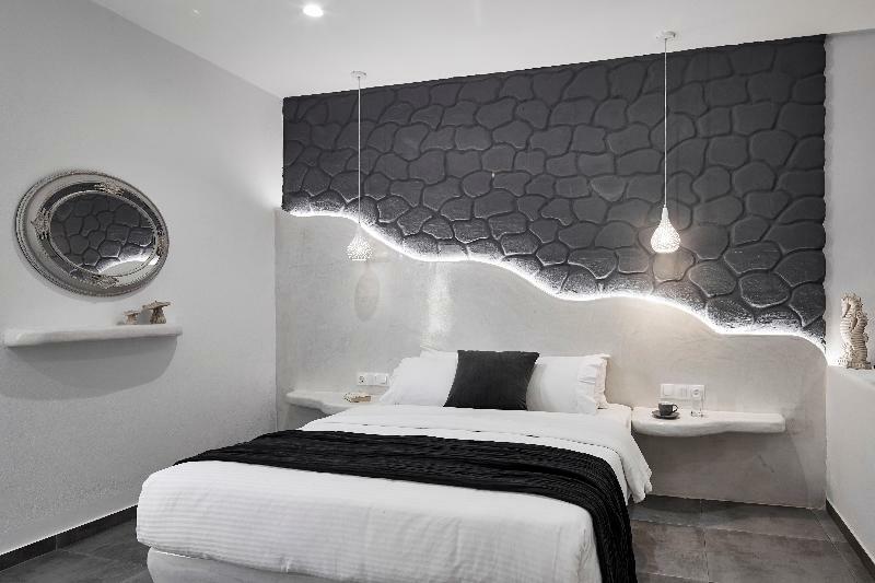 Hotel Golden East 3*
