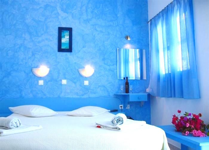 Amelie Santorini (adults Only) Hotel Perissa (Santorini)