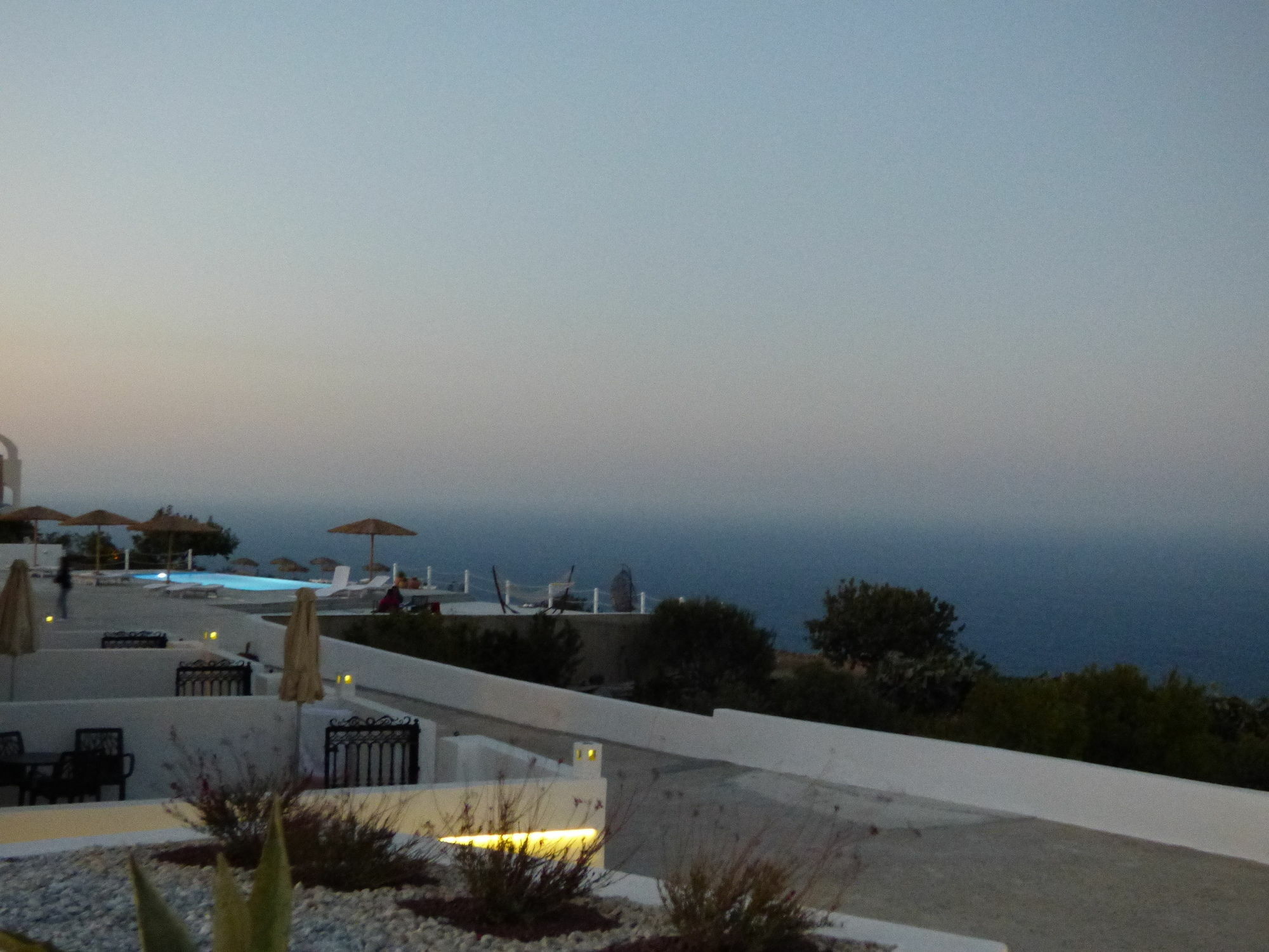 Apartamento Rampelia *