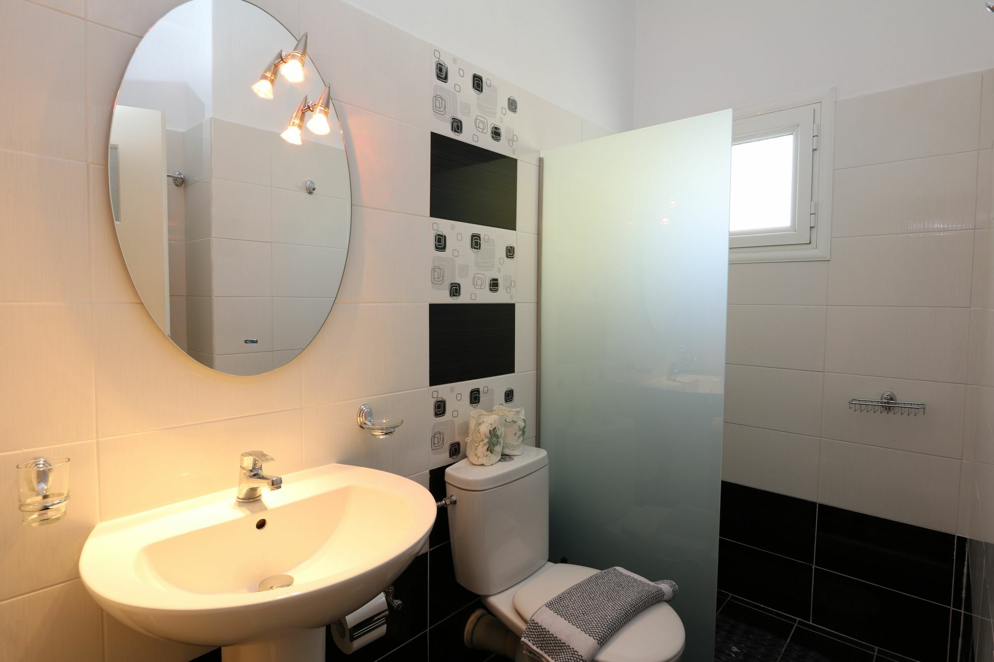 Casa de hóspedes Libertad 4*